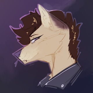 Telegram profile photo for Nelne 🌿