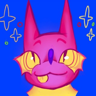 Telegram profile photo for Врико