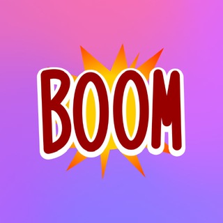 Telegram profile photo for Нейрохимический ожог