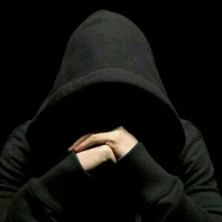 Telegram profile photo for الـغـريــب
