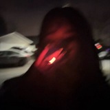 Telegram profile photo for active chatters