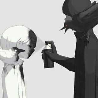 Telegram profile photo for -خـِيــالْ²³.