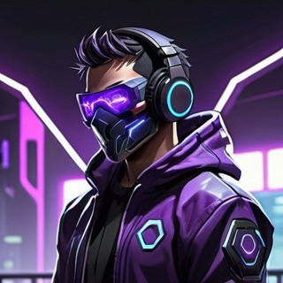 Telegram profile photo for SPICETYSON ALPHA