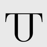 Telegram profile photo for 𝐓𝗨𝐌𝐁𝐋𝐑 𝐕𝐎𝐈𝐂𝐄