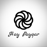 Telegram profile photo for 𝙷𝚊𝚢 𝙿𝚊𝚢𝚚𝚊𝚛 ֍