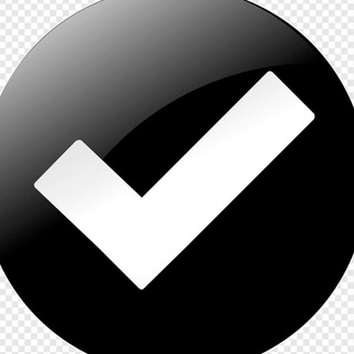 Telegram profile photo for Полезные сайты