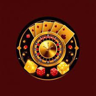 Telegram profile photo for 💎 Бриллиантовая Тактика