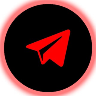 Telegram group profile photo for ZelleTraf - Арбитраж Facebook (первобилы и карж)
