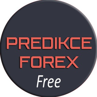 Telegram profile photo for GOLDEN POCKET - PREDIKCE FOREX FREE