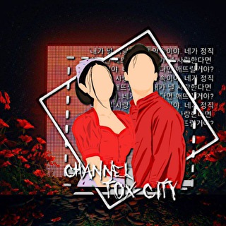 Telegram profile photo for ๐๐
๐ ๐ร๐ ๐๐๐๐