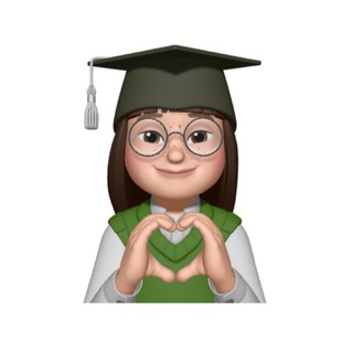 Telegram profile photo for Polytech Admission