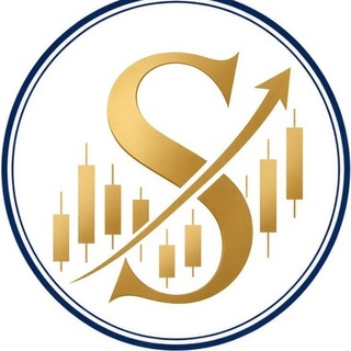 Telegram profile photo for SRIKANTPROTRADER OFFICIAL™