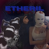 Telegram profile photo for dump etheril