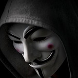Telegram profile photo for PAINEL/VPS/INTERNET 📱📲
