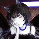 Telegram profile photo for vallastrerryᵃʳᵗ♱💋
