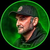 Telegram profile photo for Сэм Pro Опционы 📈