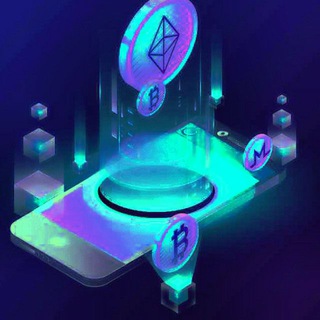 Telegram profile photo for >>☆>> Real Airdrop <<☆<<