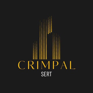 Telegram group profile photo for Чат сертификации товара