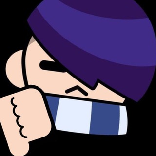 Telegram profile photo for BLOX TV