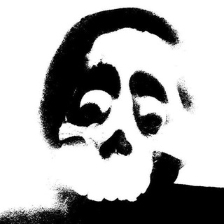 Telegram profile photo for AGENXY