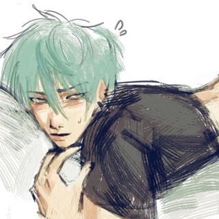 Telegram profile photo for . . .