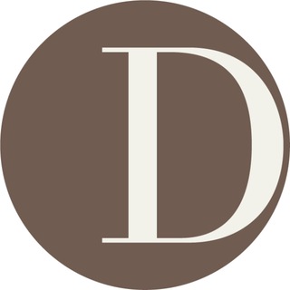 Telegram profile photo for Domina Coral Bay - Sharm El Sheikh