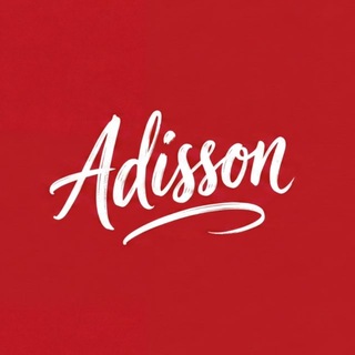 Telegram profile photo for Anton Adisson
