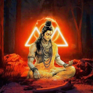 Telegram profile photo for 🔱 गुरु जी की वाणी 📿