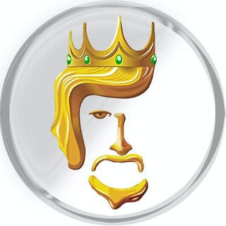 Telegram profile photo for Золотой клон | Чат