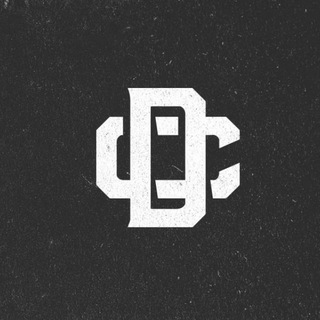 Telegram profile photo for El Diario Cripto 📈
