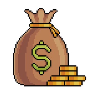 Telegram profile photo for Олег Мирошкин | Состоятельный геймдев
