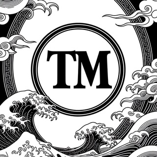 Telegram profile photo for Teos Manhwa
