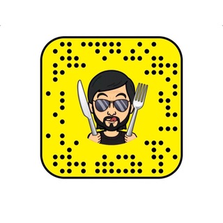 Telegram profile photo for 🇬🇧 دليلك في بريطانيا