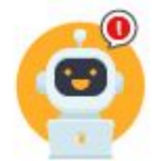 Telegram profile photo for ZUZU DEALS AUTO-COUPON!