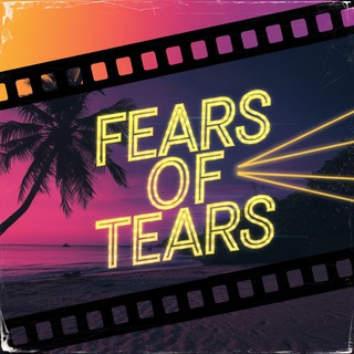 Telegram profile photo for Мир Ужаса | Fears of Tears