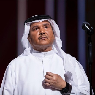 Telegram profile photo for بِــرواز