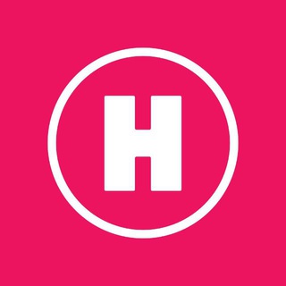 Telegram group profile photo for Наука: чат