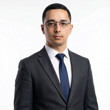 Telegram profile photo for Students' results