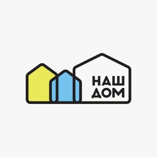 Telegram profile photo for МБУ"ДЕЗ-ЛЫТКАРИНО" новости