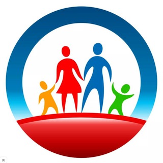 Telegram profile photo for Образование Калинковичского района