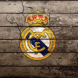 Telegram profile photo for New Real Madrid | LALIGA