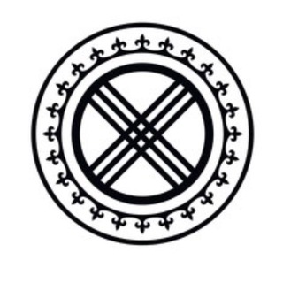 Telegram group profile photo for НЦТ/ГОС чат 2026