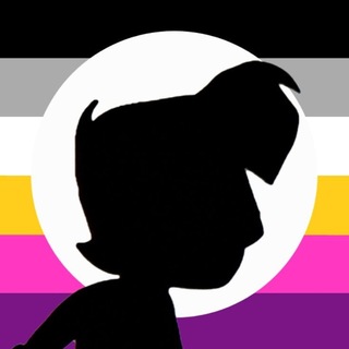 Telegram profile photo for i am, therefore i think 🌥