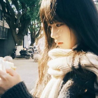 Telegram profile photo for 问心无愧业务频道