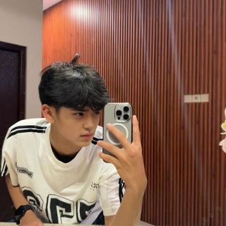 Telegram profile photo for Л а з и з з й о о