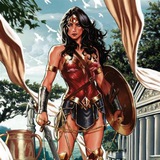 Telegram profile photo for Un-learn It All