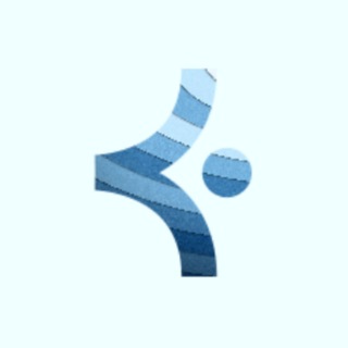 Telegram profile photo for Глаза на затылке