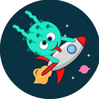 Telegram group profile photo for $OMIR Official Chat
