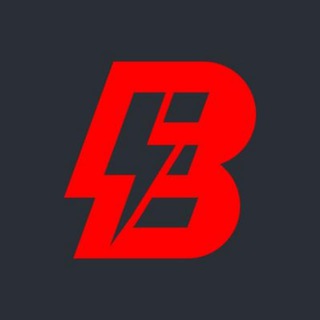 Telegram profile photo for easyBet.Com