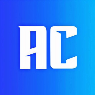 Telegram profile photo for انمي كلاود | Anime Cloud